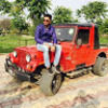 boparaidalveer2